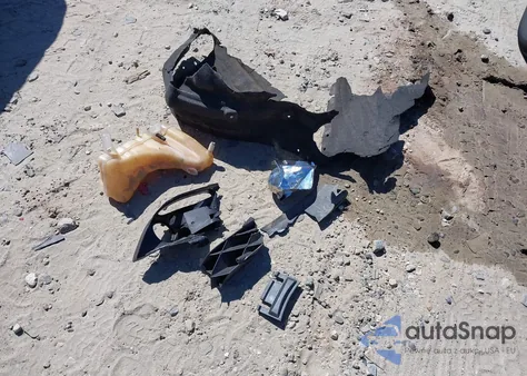 2015 Dodge Durango R/T from USA, damaged, VIN 1C4SDHCT2FC222659